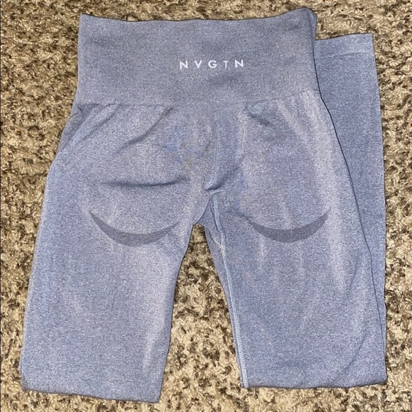 SOLD !! - Picture 2 of 7